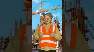 FUNNY Construction Fails Compilation 2025 😂 #shorts #comedy #funny #lol #construction
