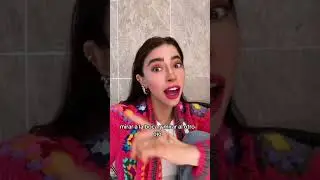 T&eacute;cnica del tri&aacute;ngulo para ligar