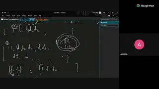 Week-2 Summary +Open session
