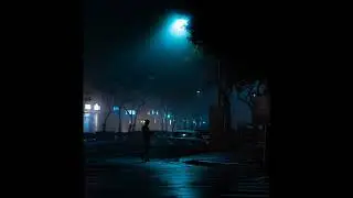 Reto x Białas x Bonus RPK Type Beat 