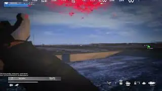 Bad Luck | DayZ PvP Montage #10