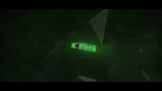 AEB ENTRY By VortexAE [60FPS] | NEIL 4eva!!1 | not accepted.