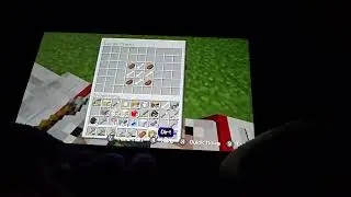 Minecraft Hardcore, Rebuilding and Building the Graves.