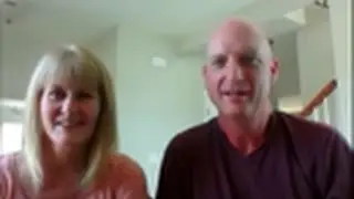 International Property Brokers' Franchisees' Video