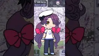 HOW TO MAKE CURE CORAL 