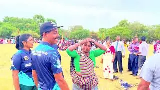 හොරොවිපොතාන ගුරු ගැටුම කොටිඨාස ක්‍රිඩා