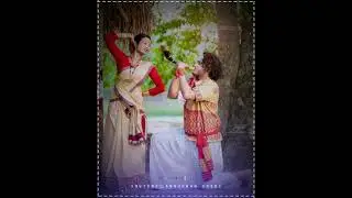 Bihu Music ( Ringtone ) Status video | Assamese Bihu Song Whatsapp Status | Bihu Song Status video |