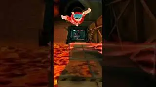 😱😋 Did You Play This Game Agent Dash Gameplay And Details#ytshorts #shorts #youtube