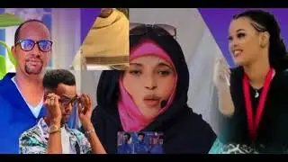 Taloo guud oodegdeg aah Somaliyeed and Somaliland