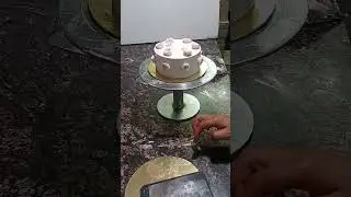 new model#model#cake #video #viral #recipe#trading #