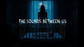 The Sounds Between Us (Short Story)