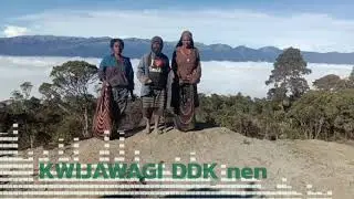 Kuligai lani wisisi 2021 Manico group,