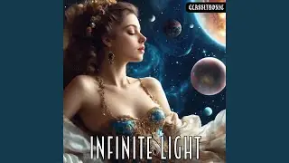 Infinite Light