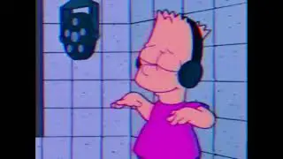 𝐅𝐨𝐫𝐫𝐞𝐬𝐭 𝐅𝐫𝐚𝐧𝐤 - 𝘿𝙍𝙊𝙋! (𝓢𝓵𝓸𝔀𝓮𝓭 𝟑𝐗/𝓡𝓮𝓿𝓮𝓻𝓫)