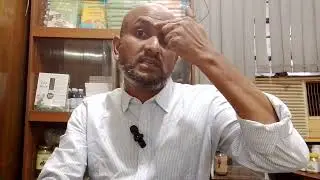 eye pain treatment recovery by Acupressure Therapy. enjoy life. 