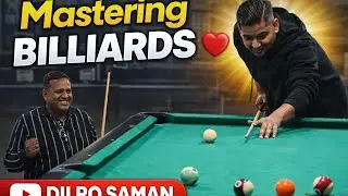 🌈 Beginners Transforming! 🌈🎱 See the Big Change! 🔥👍❤🏆🔥🔴