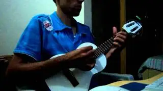 Agente bota pra quebrar - Rodrigo Bigode - Cavac