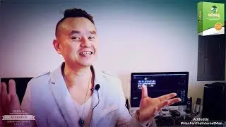 AdBuddy Demo Video Preview - get *BEST* Bonus and Review HERE!