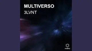 MULTIVERSO