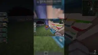 Haz esto o perder&aacute;s Pok&eacute;mon raros
