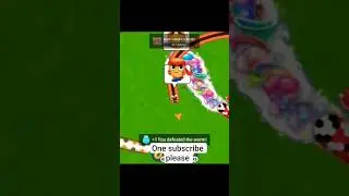 #wormszone #gaming #shorts #shortvideo #shortsfeed #best killed #on this one#subscribe &like#support