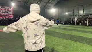 Supper goool💣 #football #футболист #shayxrahmatullohtermiziy #футбол #rek #futbol