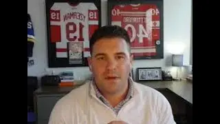 Recruiter Roundtable Season 2 #10- Contract/Temp Staffing and an AI demo.