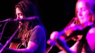 Noah Gundersen - 