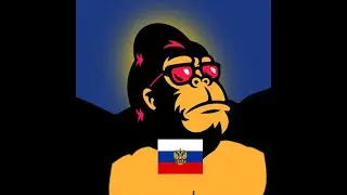 КАК КУПИТЬ FEG TOKEN? PANCAKE SWAP | METAMASK | BINANCE