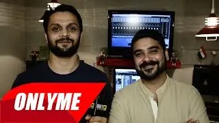 Movie 'COPY' Mahurat || Music Directors ROHAN ROHAN Interview