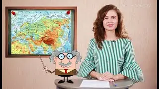 &laquo;Уроки этнографии в Сети&raquo;. Урок 1