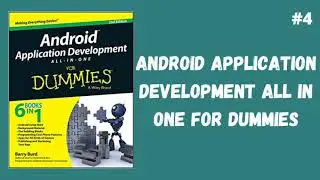 Top 5 books to learn Android development in 2021 | #propython #tic tac toe