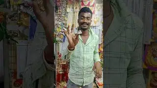 newspaper magic trick🪄#short #trendingshorts #magic #shortvideo 😱😱