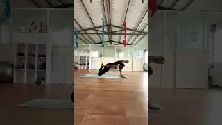 #Yoga #YogaTeacher#YogaInspiration#YogaJourney #YogaCommunity #Wellness #SelfCare #Meditation