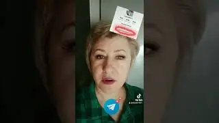 #деньги дома#