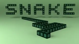 Roku New Channel Snake