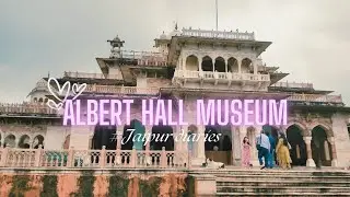 Albert Hall Museum 🏛️✨ ~Certificates & smiles🩷 ~End of a beautiful journey 🥹 #BFAStudent #TravelVlog