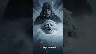 The Dyatlov Pass Incident: Hikers Who Died in Frozen Terror 😱 | True Unsolved Mystery