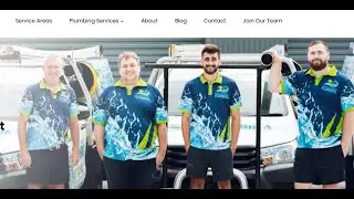 Trusted Drainage Plumbers in Caboolture | Creek To Coast Plumbing