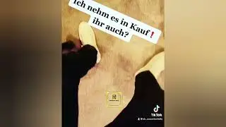 Ak Ausserkontrolle- Ich nehme es in Kauf  (H&ouml;rprobe)