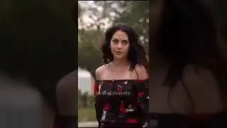 Eve | short | Lucifer | web series | Lucifer girlfriend | eve adam