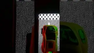 viral fake race car #shorts #funny #racing #toys  #youtubeshorts #new #hotwheels #ytshorts