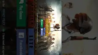 Authorization revoked || problem solution in video || pubg mobile lite || pubg mobile