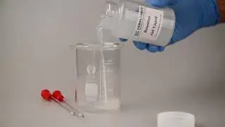 Retention aid for paper production