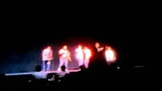 Mush million video-2010-09-23-21-44-14