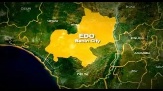 VIDEO: Edo community leader raises the alarm over rising kidnappings