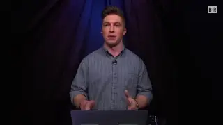 Facebook Live: 2018 NFL Draft Round 1 Live Grades and Reaction