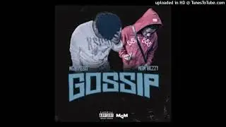 MGM PESO x MGM HEZZY x YUNG ZAAY TYPE BEAT
