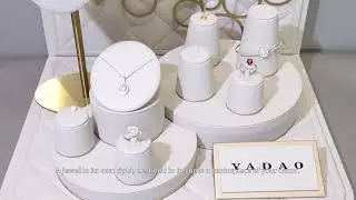 custom retail display cases,personalised childrens jewellery box,custom wood jewelry,