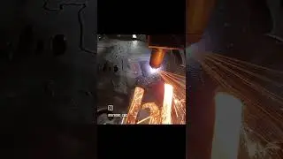 cnc cutting   clean cuts detail work